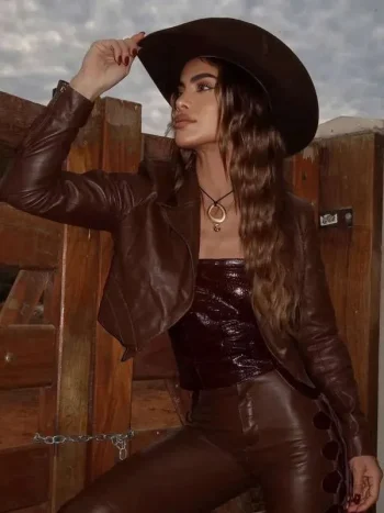 Camila-Coelho-Rodeo-Cowgirl-Leather-Jacket-1.webp