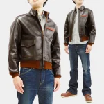 Capt-Virgil-Hilts-A-2-Bomber-Jacket1.webp