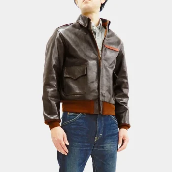 Capt-Virgil-Hilts-A-2-Bomber-Jacket1.webp