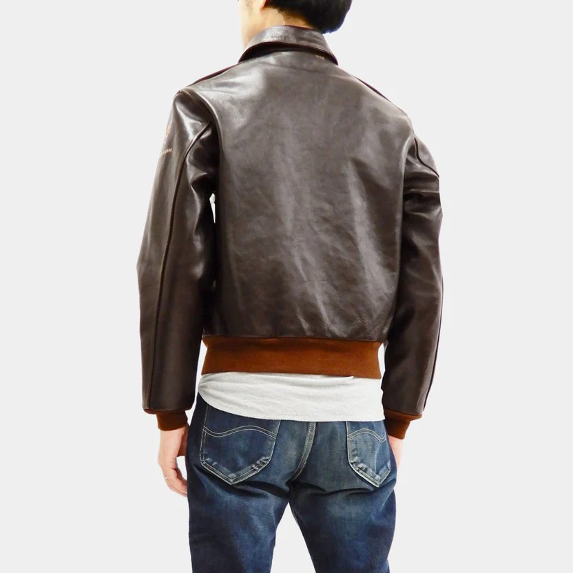 Capt-Virgil-Hilts-A-2-Bomber-Jacket2.webp Capt-Virgil-Hilts-A-2-Bomber-Jacket2.webp