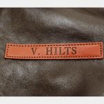 Capt-Virgil-Hilts-A-2-Bomber-Jacket1.webp