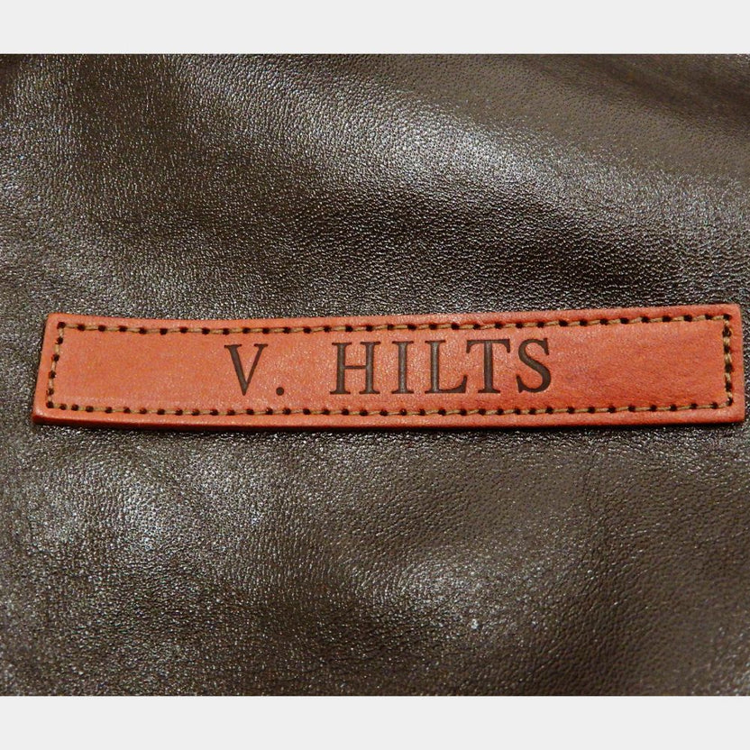 Capt Virgil Hilts A-2 Bomber Jacket3 Capt-Virgil-Hilts-A-2-Bomber-Jacket3.jpg