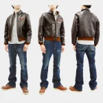 Capt-Virgil-Hilts-A-2-Bomber-Jacket1.webp