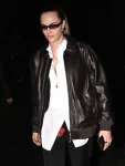 Cara-Delevingne-Los-Angeles-2025-Bomber-Leather-Jacket1.webp