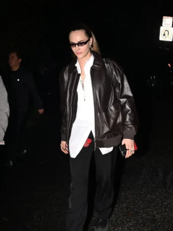 Cara-Delevingne-Los-Angeles-2025-Bomber-Leather-Jacket1.webp