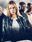 Carjackers-2025-Zoe-Marchal-Black-Jacket.webp