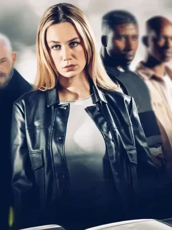 Carjackers-2025-Zoe-Marchal-Black-Jacket.webp