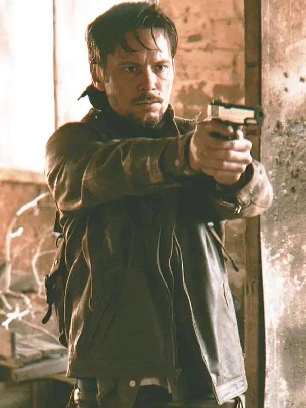 Chad-Sellers-Red-Plague-Brown-Leather-Jacket.webp Chad-Sellers-Red-Plague-Brown-Leather-Jacket.webp