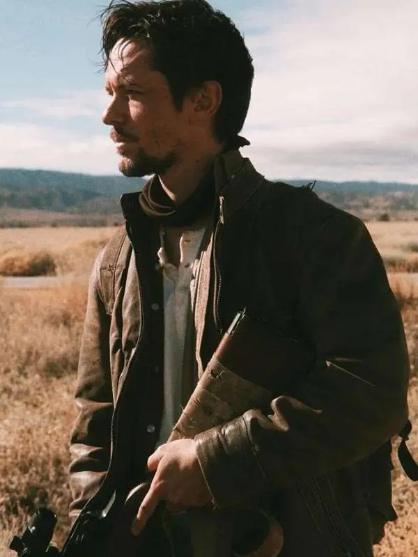 Chad-Sellers-Red-Plague-Brown-Leather-Jacket1.webp Chad-Sellers-Red-Plague-Brown-Leather-Jacket1.webp