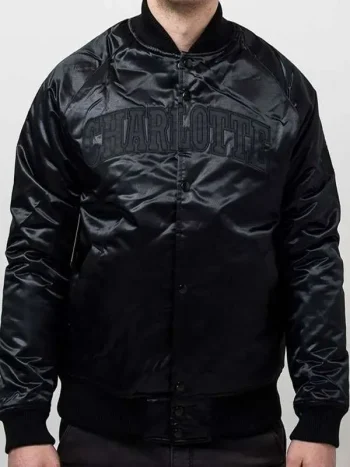 Charlotte-Hornets-Black-Bomber-Jacket.webp