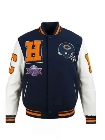 Chicago-Bears-Varsity-Jacket.webp