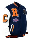 Chicago-Bears-Varsity-Jacket.webp
