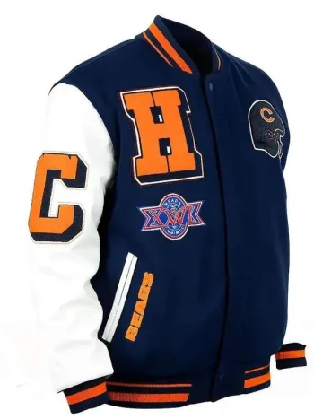 Chicago-Bears-Varsity-Jacket1.webp