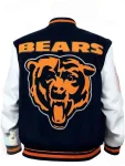 Chicago-Bears-Varsity-Jacket.webp
