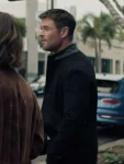 Chris-Hemsworth-Crime-101-Black-Wool-Jacket.webp