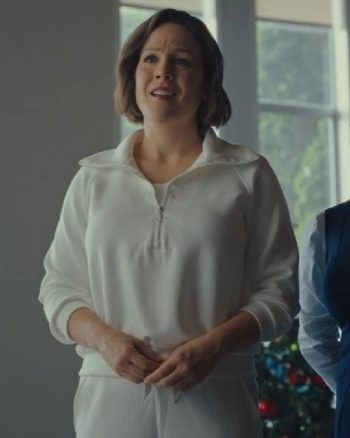Christmas-Above-the-Clouds-Erin-Krakow-White-Sweatshirt.jpg