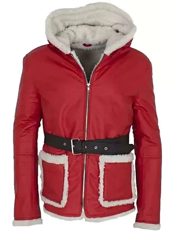 Christmas-Red-Santa-Leather-Jacket.webp Christmas-Red-Santa-Leather-Jacket.webp