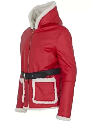 Christmas-Red-Santa-Leather-Jacket1.webp
