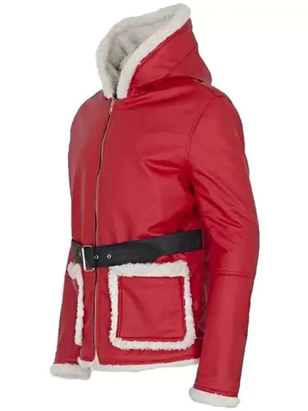 Christmas-Red-Santa-Leather-Jacket1.webp Christmas-Red-Santa-Leather-Jacket1.webp