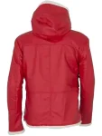 Christmas-Red-Santa-Leather-Jacket.webp