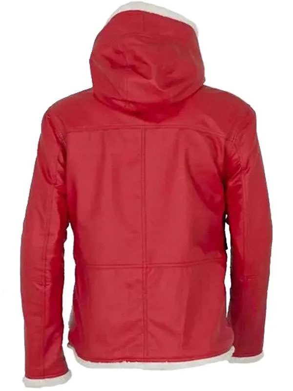 Christmas-Red-Santa-Leather-Jacket2.webp Christmas-Red-Santa-Leather-Jacket2.webp