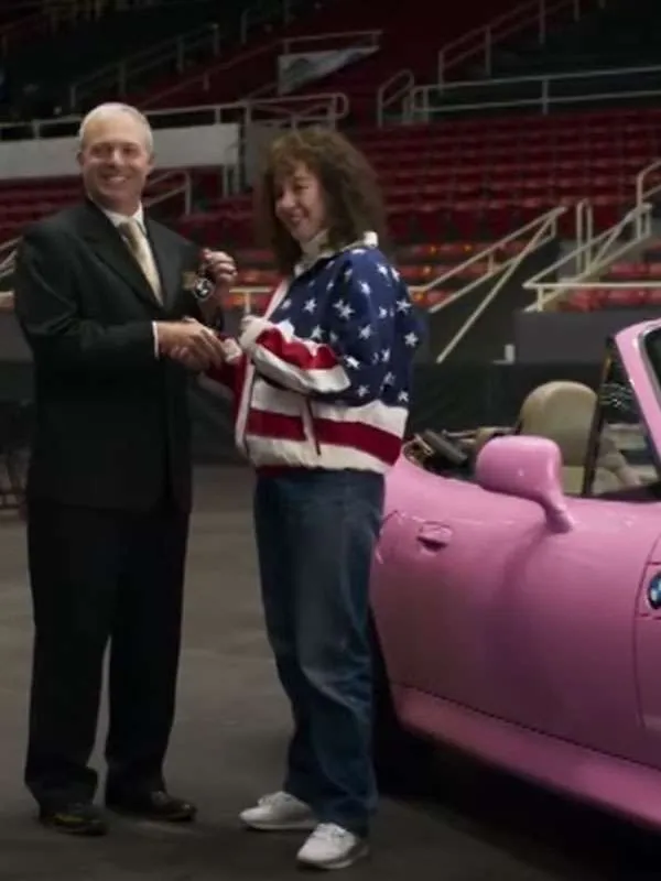 Christy-2025-Sydney-Sweeney-USA-Flag-Jacket.webp Christy-2025-Sydney-Sweeney-USA-Flag-Jacket.webp