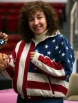 Christy-2025-Sydney-Sweeney-USA-Flag-Jacket1.webp