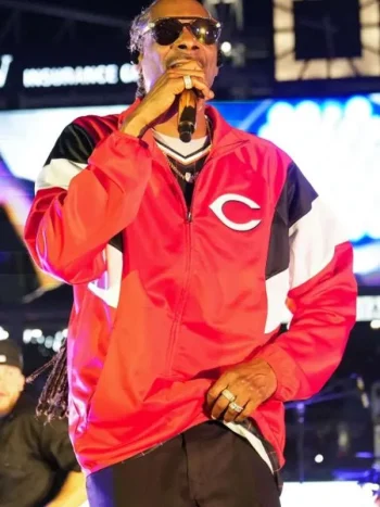 Cincinnati-Reds-2025-Snoop-Dogg-Red-Jacket.webp