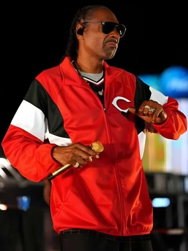 Cincinnati Reds 2025 Snoop Dogg Red Jacket1 Cincinnati-Reds-2025-Snoop-Dogg-Red-Jacket1.webp