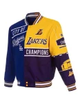 City-of-Champions-Lakers-and-Dodgers-Bomber-Jacket-1.webp