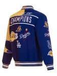 City-of-Champions-Lakers-and-Dodgers-Bomber-Jacket-1.webp