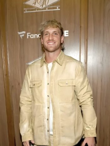 Club-Fanatics-Fest-NYC-Logan-Paul-Jacket1.jpg