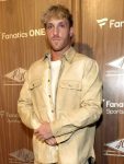 Club-Fanatics-Fest-NYC-Logan-Paul-Jacket1.jpg