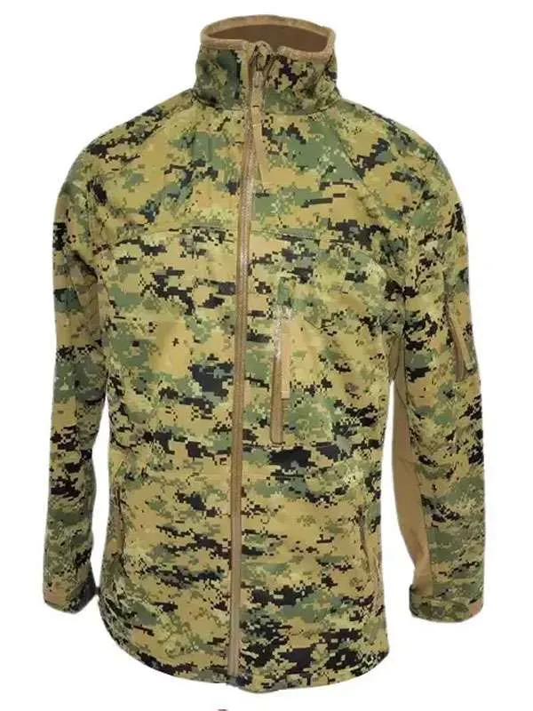 Combat-Woodland-Jacket.webp Combat-Woodland-Jacket.webp