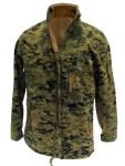 Combat-Woodland-Jacket.webp
