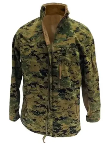 Combat-Woodland-Jacket1.webp