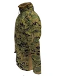 Combat-Woodland-Jacket.webp