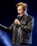 Conan-OBrien-29th-Annual-Comics-Come-Leather-Jacket1.webp