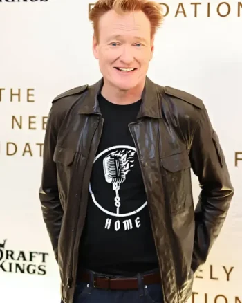 Conan-OBrien-29th-Annual-Comics-Come-Leather-Jacket1.webp