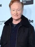 Conan-OBrien-If-I-Had-Legs-Id-Kick-You-Black-Jacket.webp