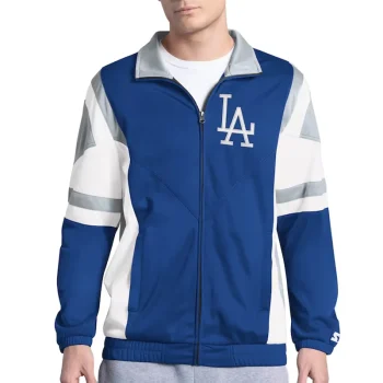 Contender-Tricot-Los-Angeles-Dodgers-Track-Jacket.webp