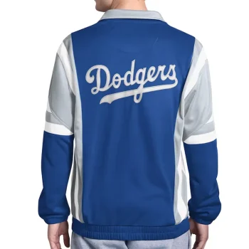 Contender-Tricot-Los-Angeles-Dodgers-Track-Jacket1.webp