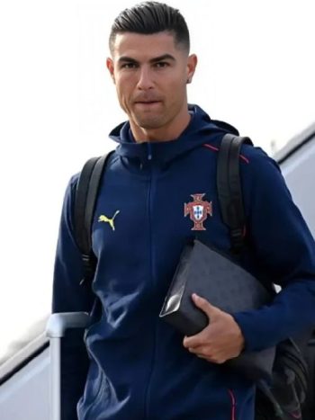 Cristiano-Ronaldo-Portugal-Puma-Track-Jacket.jpg