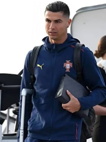 Cristiano-Ronaldo-Portugal-Puma-Track-Jacket2.jpg