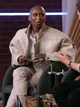 Cynthia-Erivo-Access-Hollywood-2025-Leather-Jacket1.webp