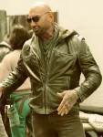 Dave-Bautista-Afterburn-2025-Black-Leather-Jacket.webp