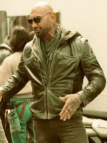 Dave-Bautista-Afterburn-2025-Black-Leather-Jacket.webp