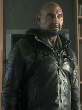 Dave-Bautista-Afterburn-2025-Black-Leather-Jacket1.webp
