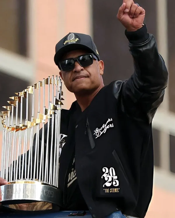 Dave-Roberts-Dodgers-World-Series-Championship-Parade-Jacket1.webp Dave-Roberts-Dodgers-World-Series-Championship-Parade-Jacket1.webp