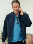 David-Duchovny-Malice-Bomber-Jacket.webp
